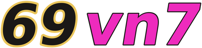 69vn7 logo