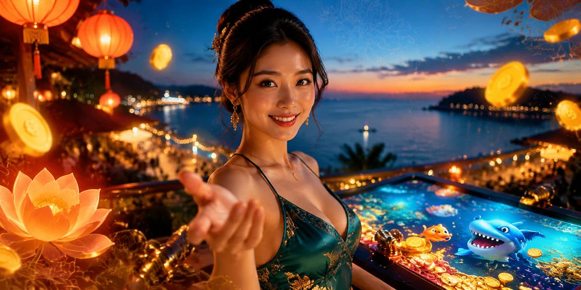 69vn7 Casino Trực Tiếp Ngày