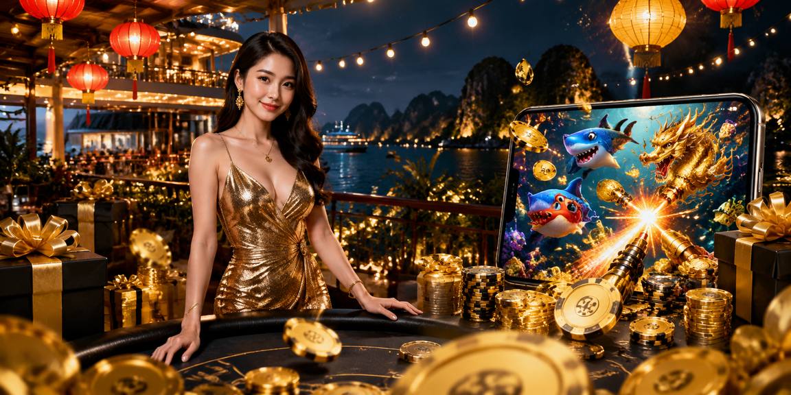 69vn7 Thưởng giới thiệu bạn bè