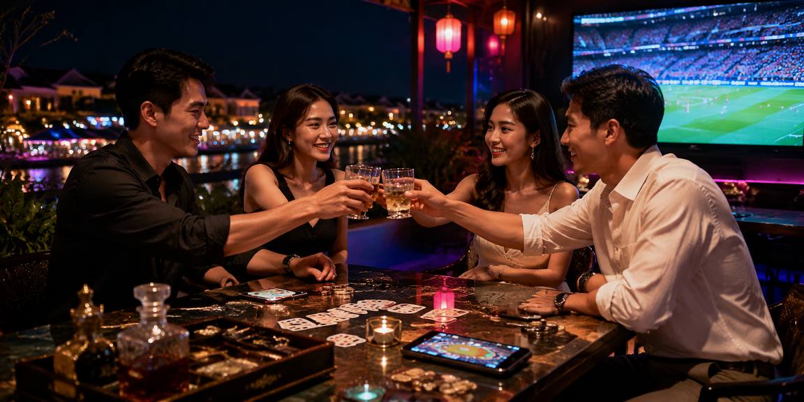 69vn7 Hoàn tiền nạp đầu