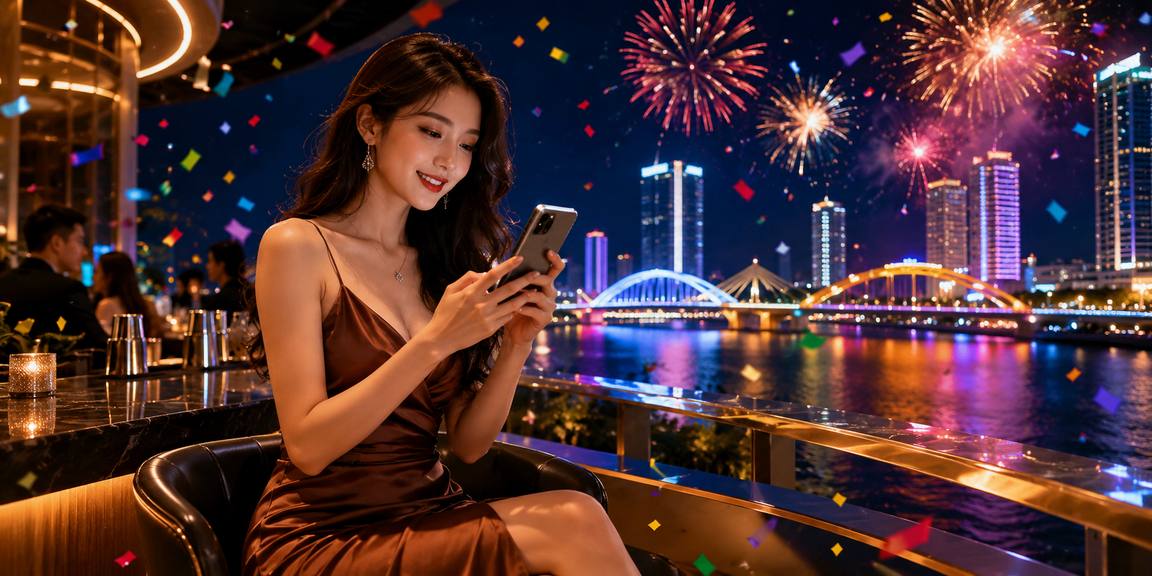 69vn7 69vn7 Casino trực tiếp Slot