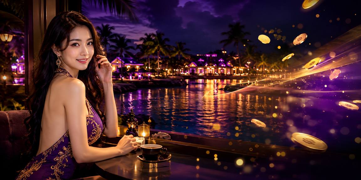 69vn7 Thông tin của bạn được xử lý như thế nào tại 69vn7