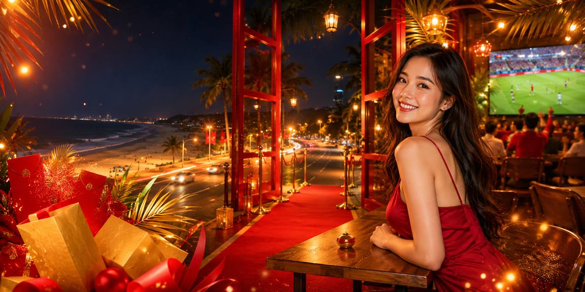 69vn7 Tải ứng dụng 69vn7 – Sảnh casino trong tầm tay