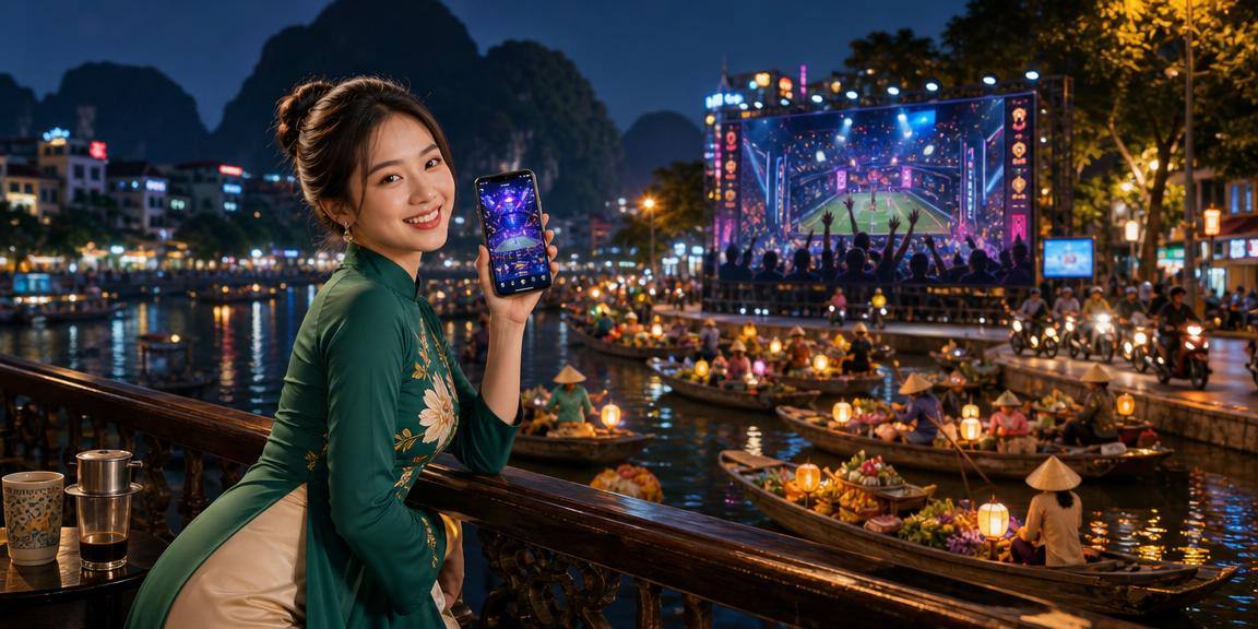 69vn7 Đăng ký 69vn7 – vào sảnh trong vài phút